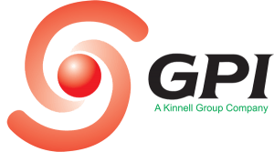 gpi